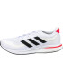 ADIDAS SPORTSWEAR Sneaker low 'Supernova' negru / alb - Pled.ro