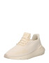 ADIDAS ORIGINALS Sneaker low 'Swift Run 22' crem - Pled.ro