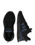 ADIDAS SPORTSWEAR Sneaker low 'U_Path Run' bleumarin / negru - Pled.ro