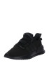 ADIDAS SPORTSWEAR Sneaker low 'U_PATH RUN' negru - Pled.ro