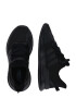 ADIDAS SPORTSWEAR Sneaker low 'U_PATH RUN' negru - Pled.ro