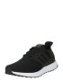 ADIDAS SPORTSWEAR Sneaker low 'UBOUNCE DNA' negru - Pled.ro