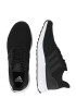 ADIDAS SPORTSWEAR Sneaker low 'UBOUNCE DNA' negru - Pled.ro