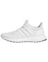 ADIDAS SPORTSWEAR Sneaker de alergat 'Ultraboost 1.0' alb - Pled.ro