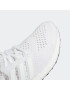 ADIDAS SPORTSWEAR Sneaker de alergat 'Ultraboost 1.0' alb - Pled.ro