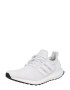 ADIDAS SPORTSWEAR Sneaker low 'Ultraboost' alb - Pled.ro