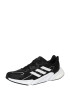 ADIDAS SPORTSWEAR Sneaker de alergat 'X9000L2' gri / negru / alb - Pled.ro