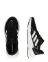 ADIDAS SPORTSWEAR Sneaker de alergat 'X9000L2' gri / negru / alb - Pled.ro