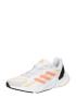 ADIDAS SPORTSWEAR Sneaker de alergat 'X9000L2 W' alb - Pled.ro