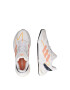 ADIDAS SPORTSWEAR Sneaker de alergat 'X9000L2 W' alb - Pled.ro