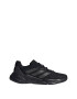 ADIDAS SPORTSWEAR Sneaker low 'X9000L3' gri / negru - Pled.ro