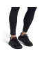 ADIDAS SPORTSWEAR Sneaker low 'X9000L3' gri / negru - Pled.ro