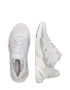 ADIDAS SPORTSWEAR Sneaker low 'X9000L4' crem / gri / alb - Pled.ro