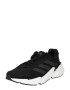 ADIDAS SPORTSWEAR Sneaker low ' X9000L4' negru - Pled.ro