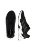 ADIDAS SPORTSWEAR Sneaker low ' X9000L4' negru - Pled.ro