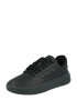 ADIDAS SPORTSWEAR Pantofi sport 'Zntasy Lightmotion+ Lifestyle Adult' negru - Pled.ro