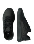 ADIDAS SPORTSWEAR Pantofi sport 'Zntasy Lightmotion+ Lifestyle Adult' negru - Pled.ro