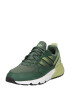 ADIDAS SPORTSWEAR Pantofi sport 'ZX 1K BOOST 2.0' kaki / oliv / verde închis - Pled.ro