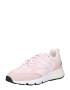 ADIDAS SPORTSWEAR Sneaker low 'ZX 1K BOOST 2.0 W' mov deschis - Pled.ro