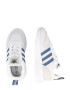 ADIDAS SPORTSWEAR Sneaker 'Multix' albastru / negru / alb / alb murdar - Pled.ro