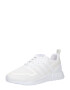 ADIDAS SPORTSWEAR Sneaker 'Multix' alb - Pled.ro