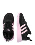 ADIDAS SPORTSWEAR Sneaker 'MULTIX EL I' roz / negru - Pled.ro