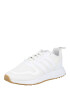 ADIDAS SPORTSWEAR Sneaker 'Multix' gri / alb - Pled.ro