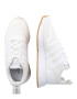 ADIDAS SPORTSWEAR Sneaker 'Multix' gri / alb - Pled.ro