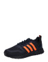 ADIDAS SPORTSWEAR Sneaker 'MULTIX' portocaliu / negru - Pled.ro