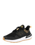 ADIDAS SPORTSWEAR Pantofi sport 'Rapida' negru - Pled.ro