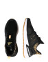 ADIDAS SPORTSWEAR Pantofi sport 'Rapida' negru - Pled.ro