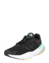 ADIDAS SPORTSWEAR Sneaker 'Response Super 3.0' gri metalic / negru - Pled.ro