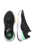 ADIDAS SPORTSWEAR Sneaker 'Response Super 3.0' gri metalic / negru - Pled.ro