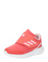 ADIDAS SPORTSWEAR Pantofi sport 'RunFalcon 3.0' roz / roșu - Pled.ro