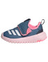 ADIDAS SPORTSWEAR Sneaker 'Suru365' albastru noapte / roz pastel / alb - Pled.ro