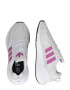 ADIDAS SPORTSWEAR Sneaker 'SWIFT' lila / alb - Pled.ro