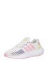 ADIDAS SPORTSWEAR Sneaker 'Swift Run 22' mai multe culori / alb - Pled.ro