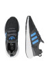 ADIDAS SPORTSWEAR Pantofi sport 'Swift Run 22' albastru / gri metalic - Pled.ro