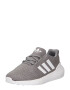 ADIDAS SPORTSWEAR Pantofi sport 'SWIFT RUN 22' gri închis / alb - Pled.ro