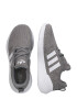 ADIDAS SPORTSWEAR Pantofi sport 'SWIFT RUN 22' gri închis / alb - Pled.ro