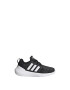 ADIDAS SPORTSWEAR Pantofi sport 'Swift Run 22' negru / alb - Pled.ro