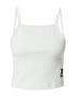 ADIDAS SPORTSWEAR Sport top bej - Pled.ro