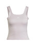 ADIDAS SPORTSWEAR Sport top roz deschis - Pled.ro