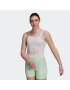 ADIDAS SPORTSWEAR Sport top roz deschis - Pled.ro