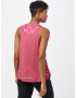 ADIDAS SPORTSWEAR Sport top roz / roz pitaya - Pled.ro