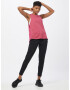 ADIDAS SPORTSWEAR Sport top roz / roz pitaya - Pled.ro