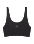 ADIDAS SPORTSWEAR Sutien ' Sport Active 720 Seamless ' negru - Pled.ro