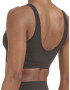 ADIDAS SPORTSWEAR Sutien ' Sport Active 720 Seamless ' negru - Pled.ro