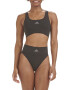 ADIDAS SPORTSWEAR Sutien ' Sport Active 720 Seamless ' negru - Pled.ro