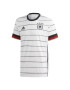 ADIDAS SPORTSWEAR Tricot 'DFB EM 2021' negru / alb - Pled.ro